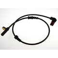 Holstein Abs Sensor, 2ABS0690 2ABS0690